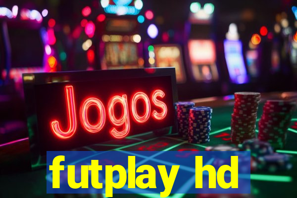 futplay hd